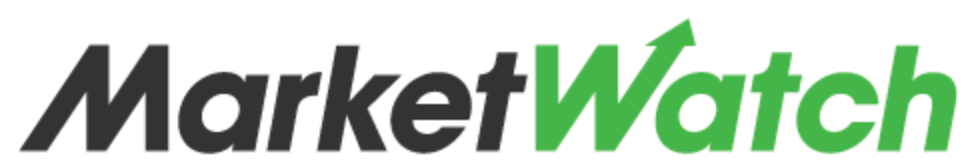 MarketWatch