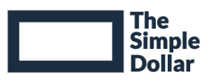The Simple Dollar
