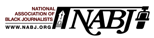 National Association of Black Journalists